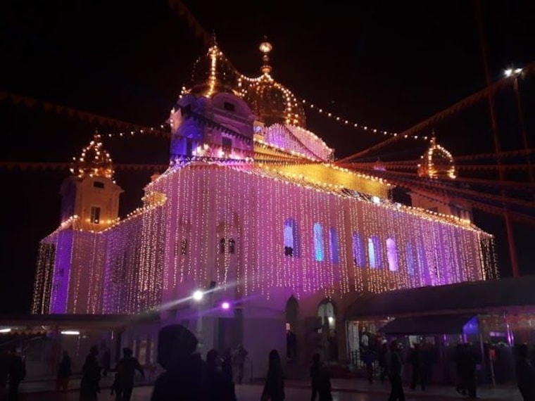 Fatehgarh Sahib-1
